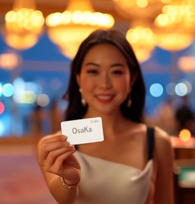 일본 오사카 통합리조트 개장, 아시아 관광시장 판도 변화